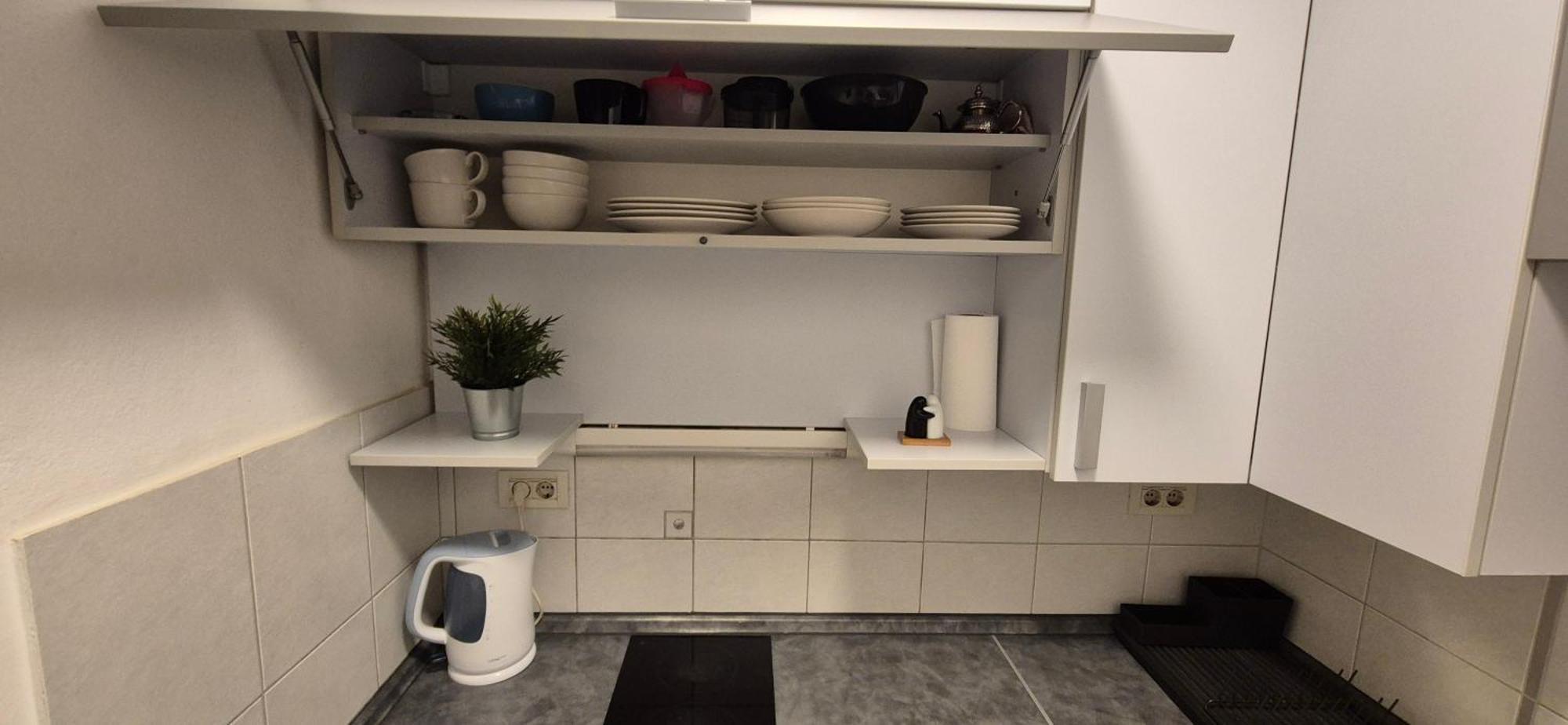 Cozy Apartment Near Tram Station ซาเกร็บ ภายนอก รูปภาพ