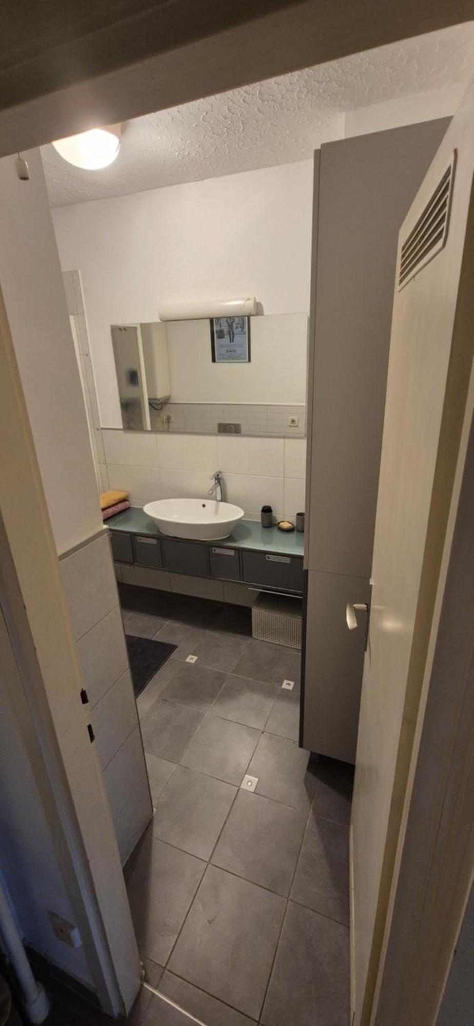 Cozy Apartment Near Tram Station ซาเกร็บ ภายนอก รูปภาพ