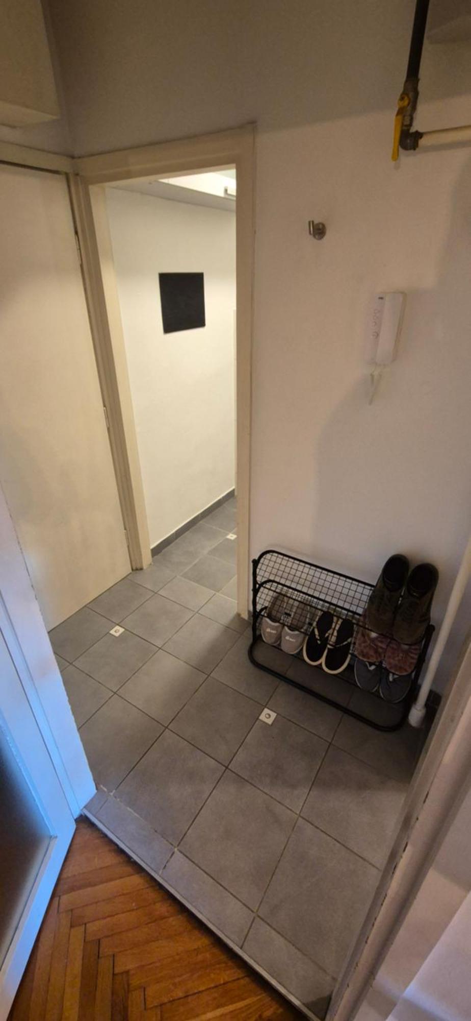 Cozy Apartment Near Tram Station ซาเกร็บ ภายนอก รูปภาพ