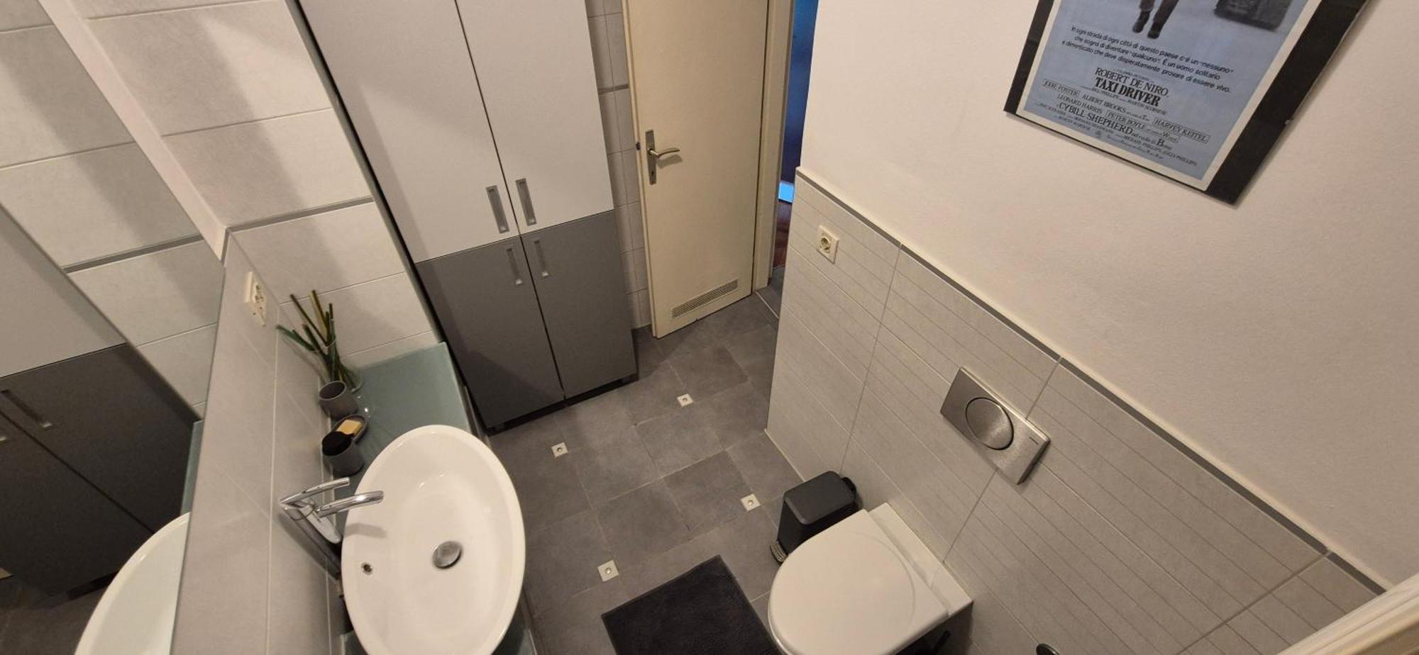 Cozy Apartment Near Tram Station ซาเกร็บ ภายนอก รูปภาพ