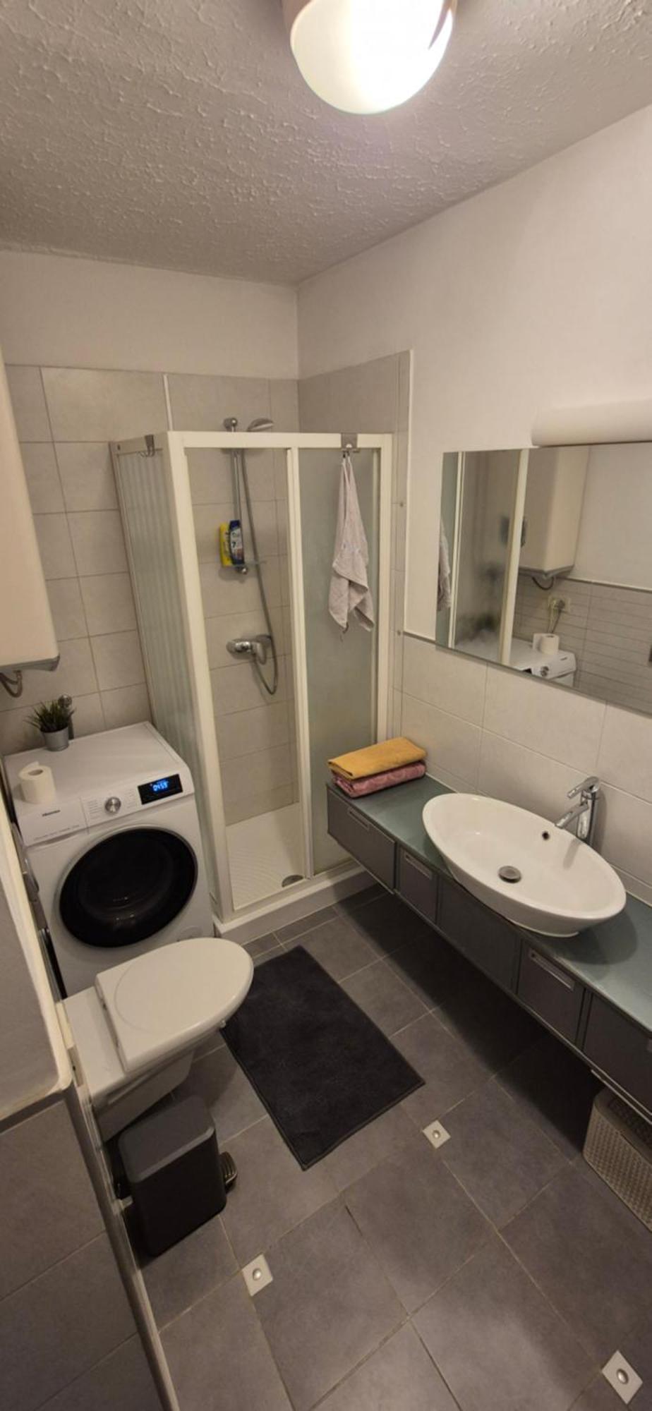 Cozy Apartment Near Tram Station ซาเกร็บ ภายนอก รูปภาพ